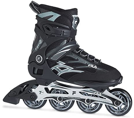 FILA SKATES Herren Argon 84 Inline Skate