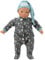 Petitcollin Pauline Minette 27 cm