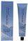 Revlon Revlonissimo Colorsmetique 60ml 8.21