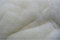Laine de mouton 3 kg (13,30 €/kg), isolation en fibres naturelles, isolation acoustique, isolation durable, isolation, isolation thermique, laine vierge de mouton, climatisation, laine cadée