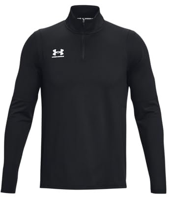 Under Armour Herren UA M's Ch. Midlayer Shirt