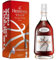 Hennessy V.S.O.P Cognac NBA Collector's Edition 2022 40% Vol. 0,7l in Giftbox