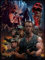 Schwagebo Retro Horror Thriller Film Poster Wooden Puzzle 1000 Pieces Adult Decompression Toy Mw144Pa