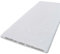 Crownmiller Basic XXL Topper 180x200 cm mittel 7cm hoch 7-Zonen Bezug waschbar bis 60 Grad Oeko-TEX® 100