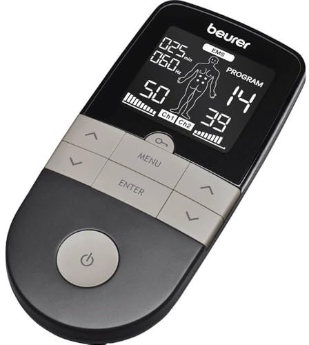 Beurer EM 1 R Reizstromgerät
