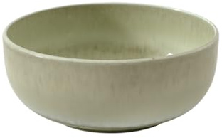 like. by Villeroy & Boch Perlemor Alga Bol 15x15x6,5cm