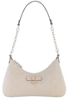 GUESS Borsetta Donna Art HWPD76 02180