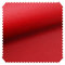 novely® Oxford Pro | Polyesterstoff 210D | anschmiegsam nachgiebig reißfest | Meterware Segeltuch Rot