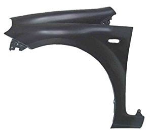 Equal Quality L03054 Parafango Anteriore Destro