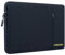 HSEOK Custodia per PC da 13 pollici/Custodia per laptop/Custodia antiurto Borsa per laptop impermeabile compatibile con MacBook Air/Pro M1 M2 e altri laptop da 13, Surface PRO 6, XPS 13,B02K01