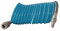 EWO Druckluft-Spiralschlauch 5m 23.2 bar