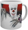 GB eye IT 1990 Pennywise Tasse