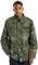 Brandit BW Field Tunic, color: flecktarn, size: 4XL