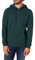 Build Your Brand Men BY011-Heavy Hoody Heavy Hoody, Bottlegreen, 3XL