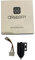 3DPLady | Original Artillery Sidewinder X2 /Genius Pro ABL Sensor (BLTouch)+ Anschlusskabel