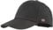Balke Sommer Baseball Cap für Herren und Damen Navy