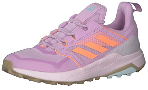 adidas Damen Terrex Trailmaker WShoes - Low (Non Football)