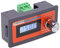 YWBL-WH Generatore di Segnale di Tensione Regolabile CC 0‑10 V Simulatore Analogico di Tensione per la Regolazione del Valore Test LED del Pannello PLC