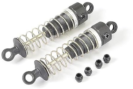 FTX Tracer Monster Truck Shock Absorbers (2)