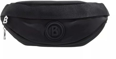 Bogner - Damen HipBag Maggia Janica