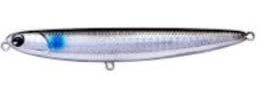 Ima Silent Salt Skimmer 110 Color 104 by Marlin Blue di Porto Corsini