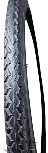 Cubierta de bicicleta 20 x 1 3/8 Vee Rubber 500 A Confort