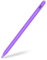 TQQ Pencil Compatible iPad 2018-2025, 2X Faster Charge, Pixel Precision, Tilt Sensitive Stylus Pen for Apple iPad 11/10/9/8/7/6th Gen, Pro 12.9/11/13 Inch M4, Air 3/4/5/M2/M3, Mini 5/6