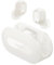 Baseus Earphone Bluetooth Bowie EZ10 BT 5.3, TWS, White EU (A00054300226-Z1)