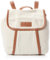 Boline Women's Rucksack, Braun Beige