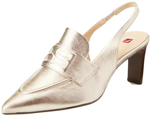 HÖGL Damen GwenDamen - Pumps