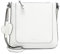Tamaris Aurelia Crossbody Bag White