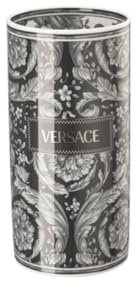 Versace [W0725] BAROCCO Barocco Haze Vase 24 cm