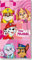 arlis Drap De Plage Paw Patrol Ou Serviette De Bain Licence 70 X 140 Cm (Drap de Plage Pat'Patrouille - E)