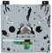 Sostituzione del Disco Wii Drive, Drive DVD ROM per Gioco Wii Wii Console Disco Drive Console Disco Drive Drive Disco per Accessorio Wii