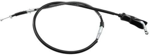 SSFGHRHQ Für Yama&ha YBR125 YB125 YBR YB125 YB125Z Motorrad Zubehör Motorrad Kupplung Kabel Control Draht Kupplung