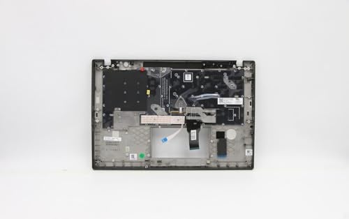 Lenovo 5m11a37646 NotebooK-Ersatzteil Cover + Keyboard (5m11a37646)