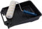Draper 82542 Paint 230 mm Roller frame with 43 mm Sleeve Kit