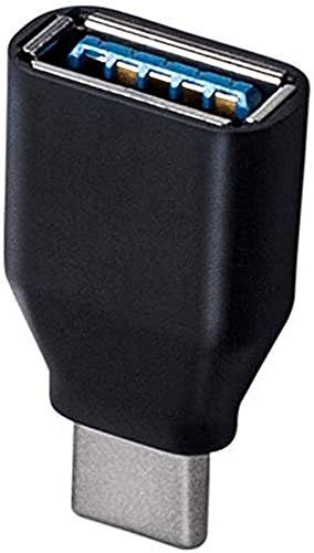Sennheiser Presence kit accessori, gancio eargel