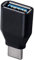 Sennheiser Presence kit accessori, gancio eargel
