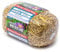 All Pond Solutions Natural Barley Straw Bale Blanket Duck Weed Treatment Control Treats Up To 5455 Litres (Pack Of Four)