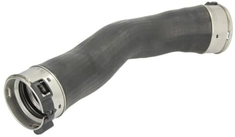 Thermotec DCB116TT - Ladeluftschlauch