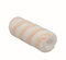 ROULOR - Manchon Microfibres 3* - ROULOR - 033718