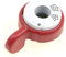 Válvula Cocotte-minute® SS-1530000306 SEB