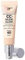 IT Cosmetics, CC+ Cream Nude Glow Foudation, Medium Coverage, Instantly Brighter & Hyrdrated Skin, Made with 2% Niacinamide & Hyaluronic Acid, Your Skin But Better, Shade: Light, 32ml