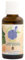 Élixir d’aigue-marine et bourgeons de cassis, aubépine, figuier - Ansil - 30 ml
