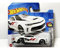 Einzelfahrzeuge 18 Copo Camaro Ss Hkh28-m521