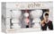 Harry Potter Gipsfiguren zum Bemalen, DIY Bastelset Kinder, Malset für Kinder & Teenager