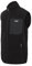 Regatta Frankie - Gilet da uomo in pile (1 pezzo)