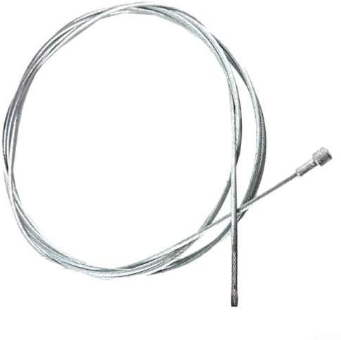 Zylindernippel in diesem effektiven Werkzeug für alle Arten von Motoren; erreicht bis zu einer praktischen Standardbreite