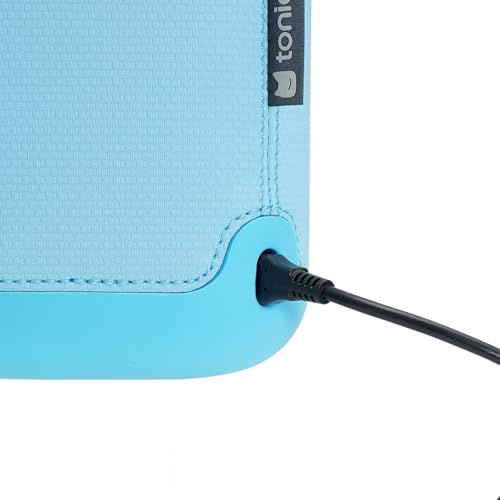 caseroxx Ladegerät für Toniebox 2